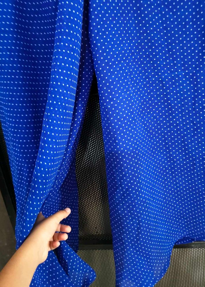 👖✨ Cute Polka Dot Pants - Grab it now lelo