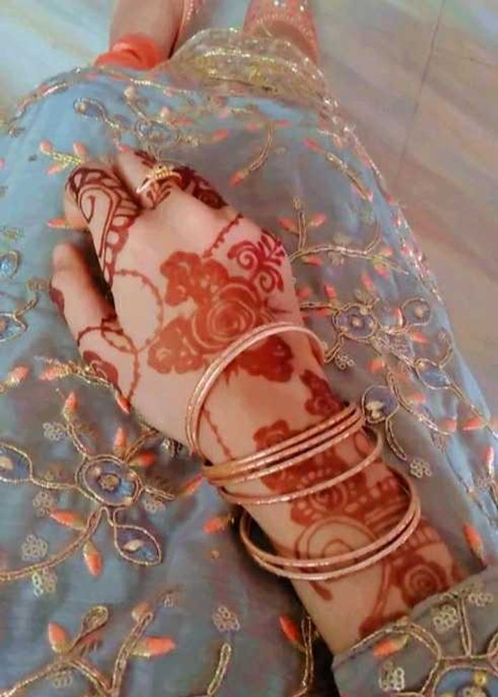 kurti new