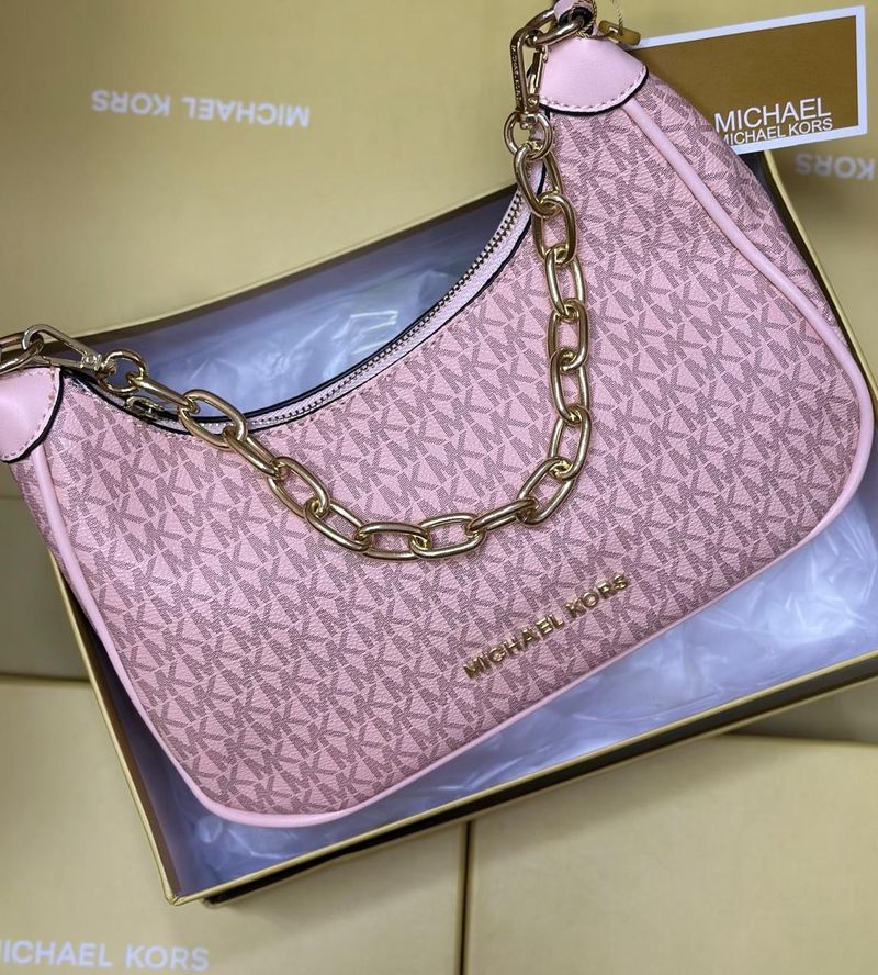 MK Sling Bag