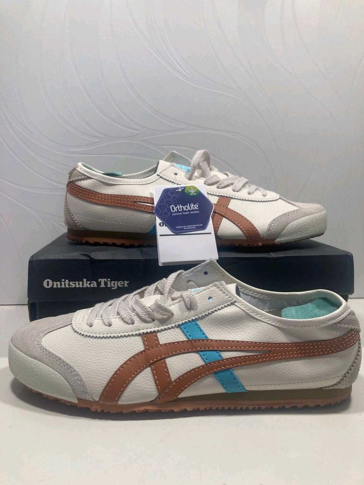 Onitsuka Tiger Sneakers UK-9