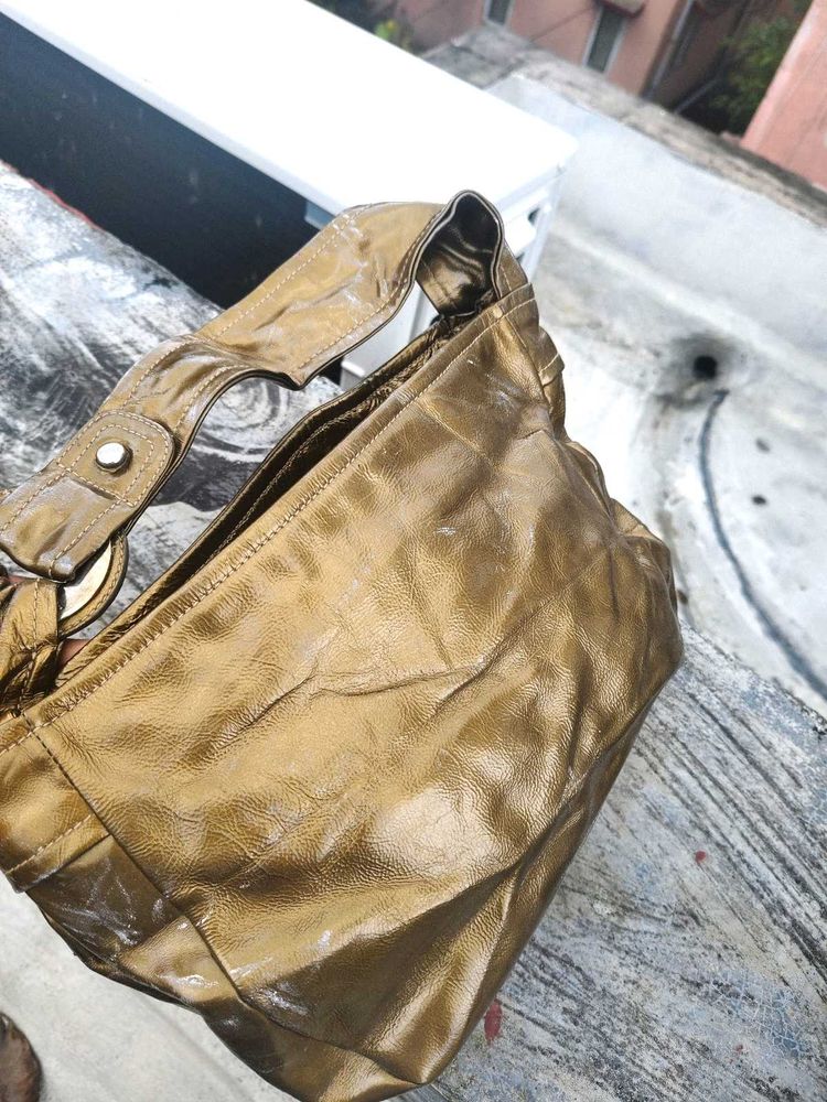 Authentic Furla