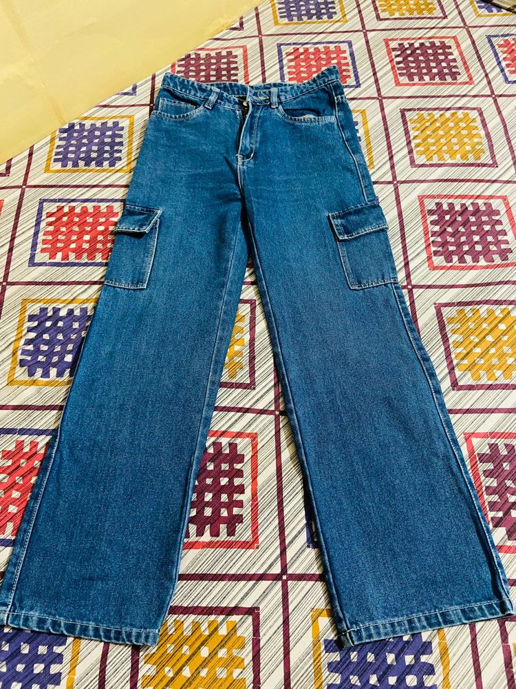 Women jeans❤️✨