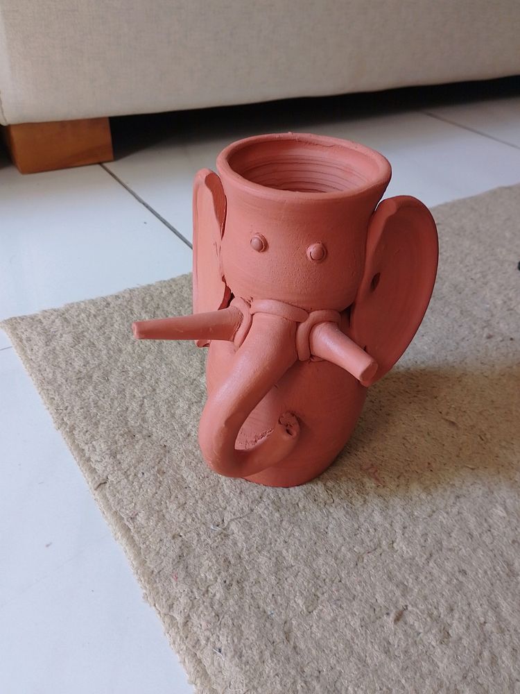 Beautiful Home Decoration Items