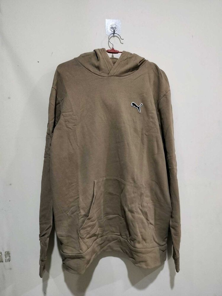 Puma Co-ord set