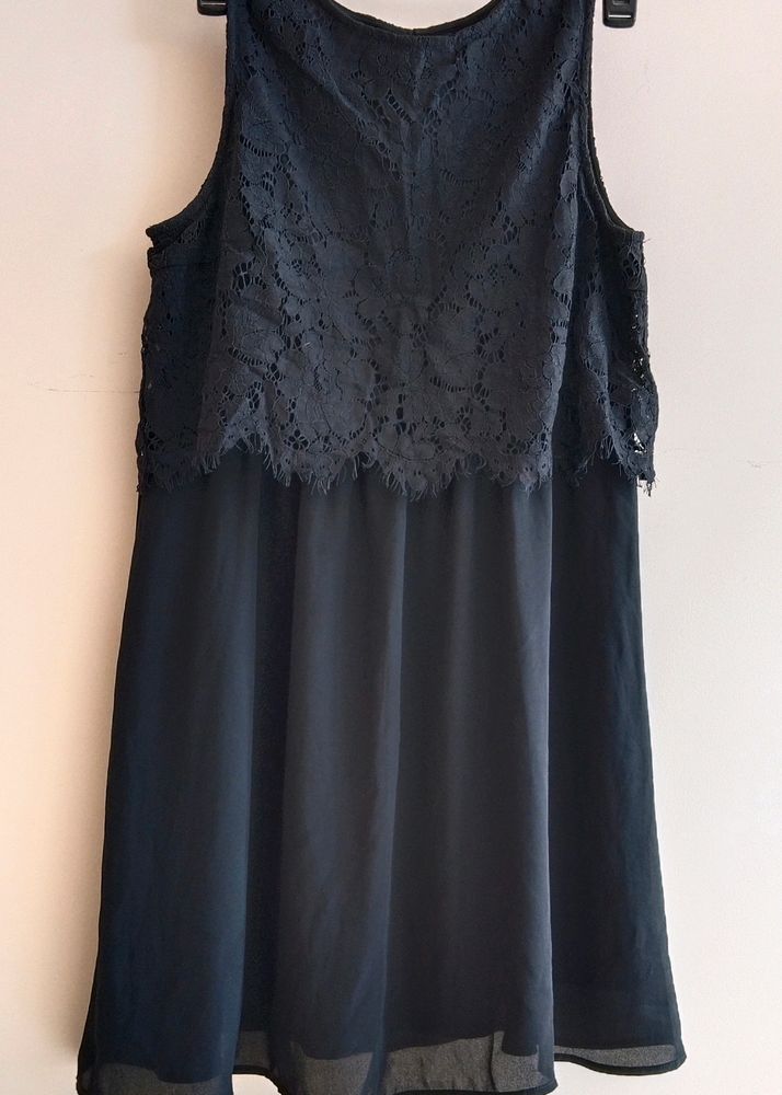 Dress 🖤
