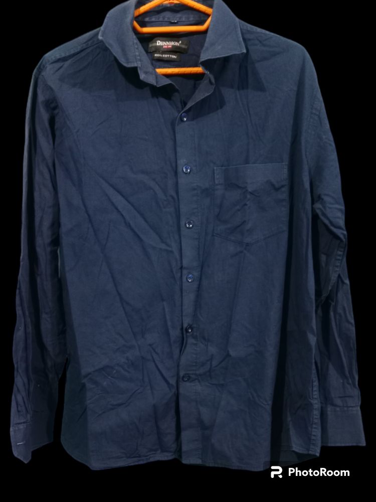 mens shirt