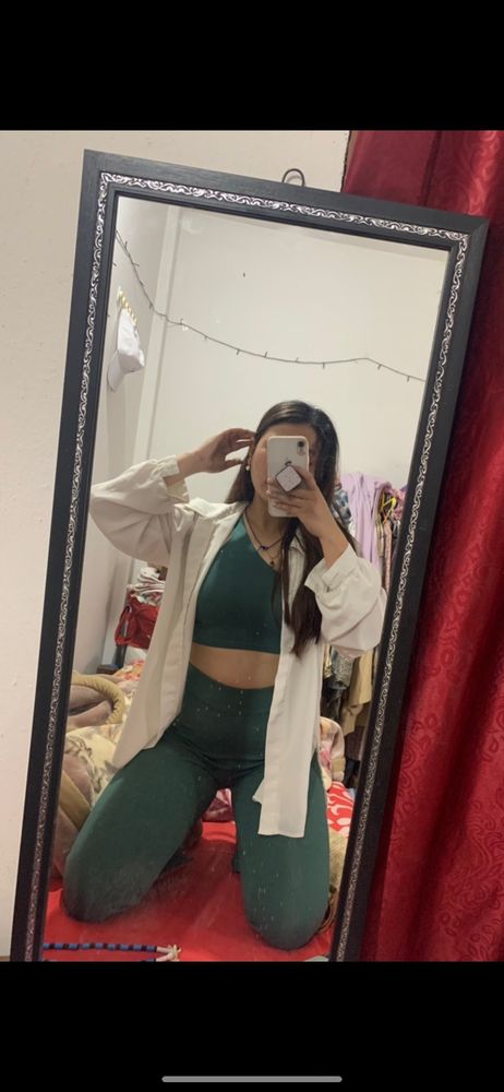 H&amp;M Co-ord sets