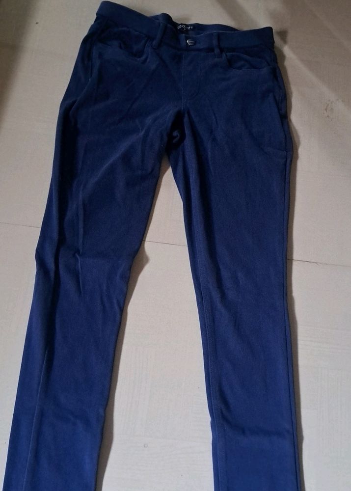 Jeggins