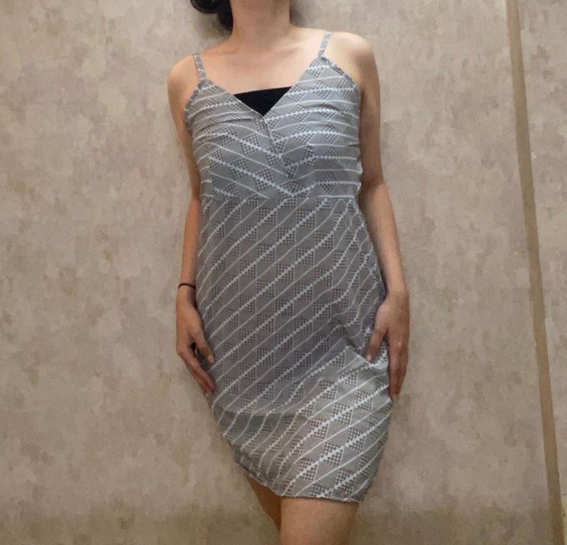 Classy Dress