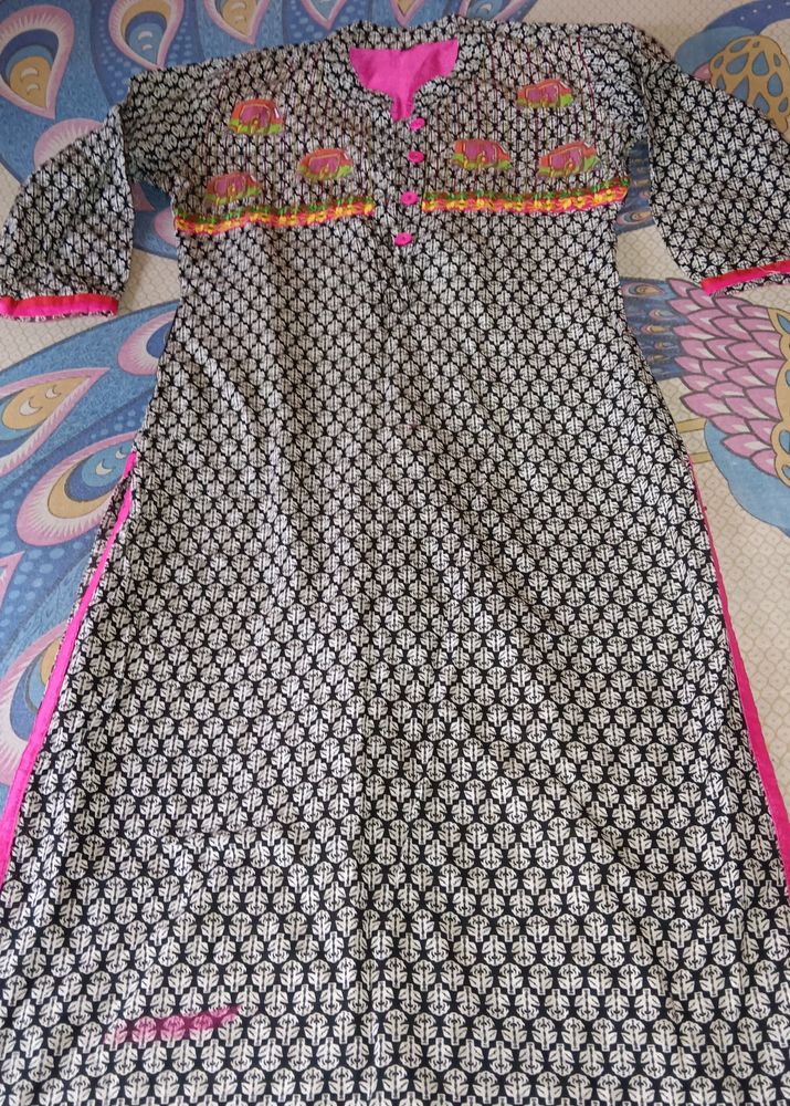 Kurta