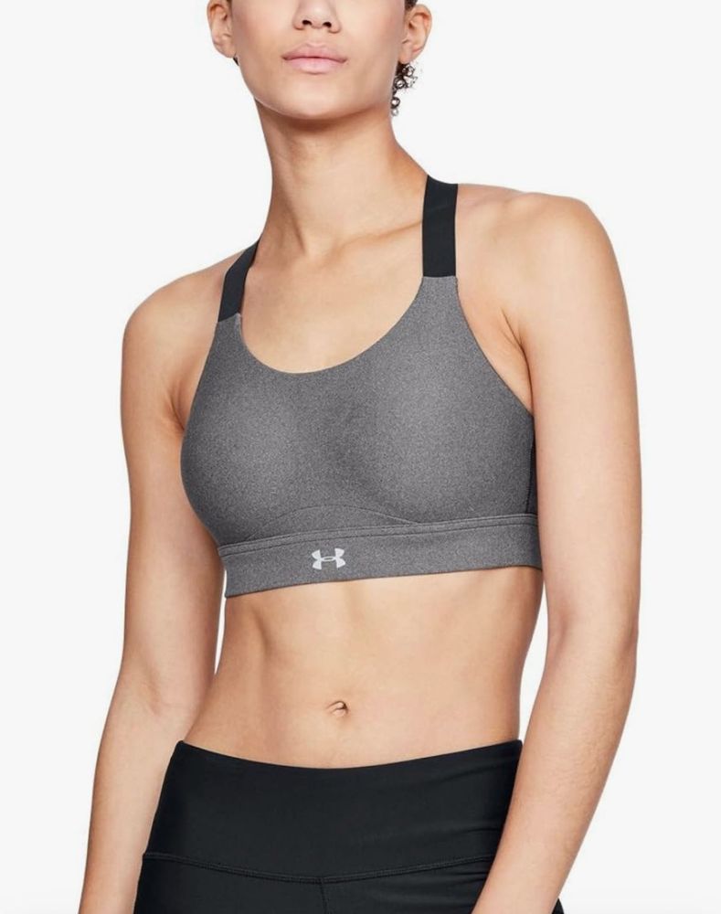 Under Armour Sports Bra