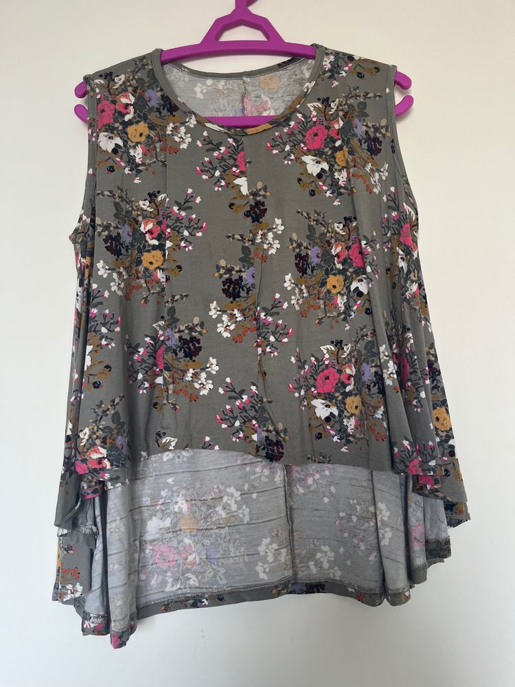 Western Top