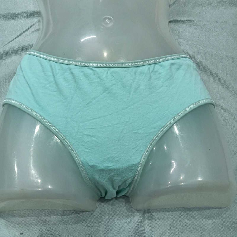 Comfortable 😍Women's Briefs