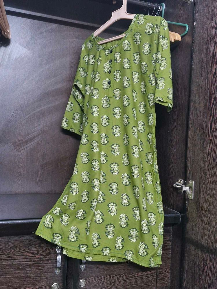 kurti combo 3
