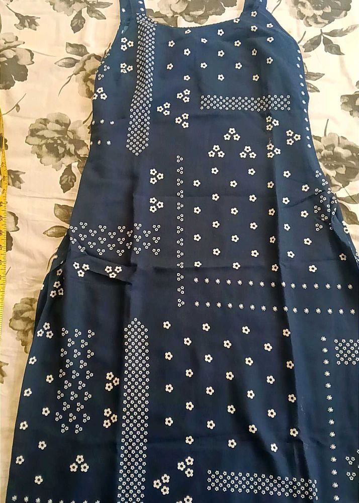 women kurta