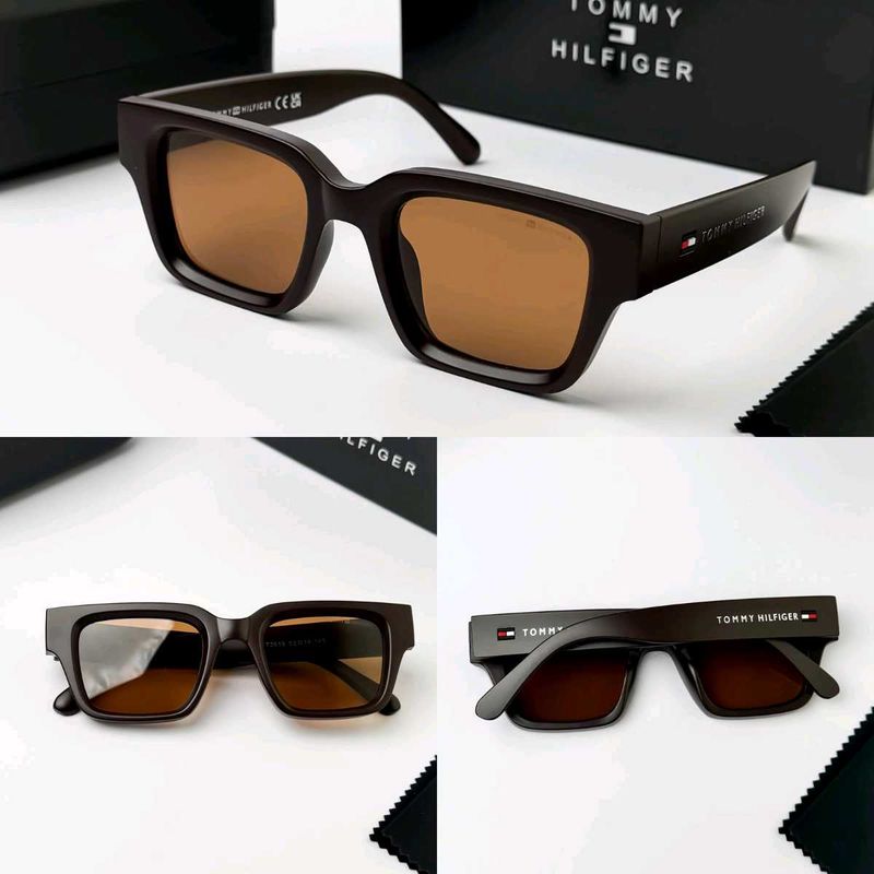 Tommy Hilfiger Sunglasses