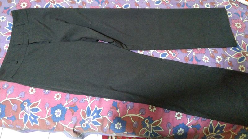High Waist Pants For Women