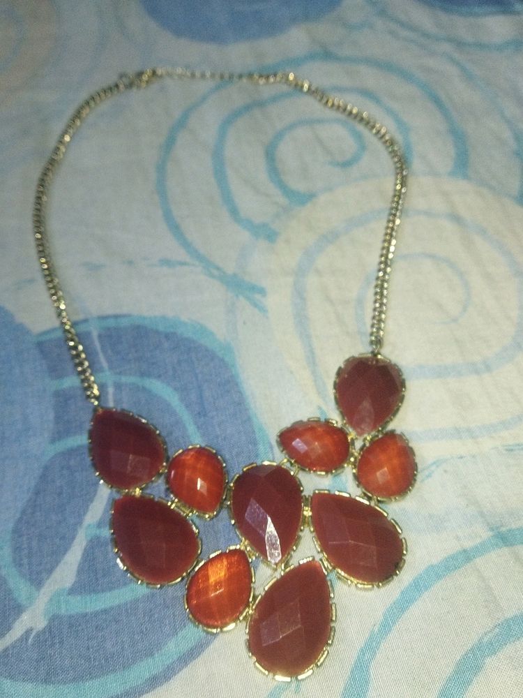 Beautiful Neck Piece