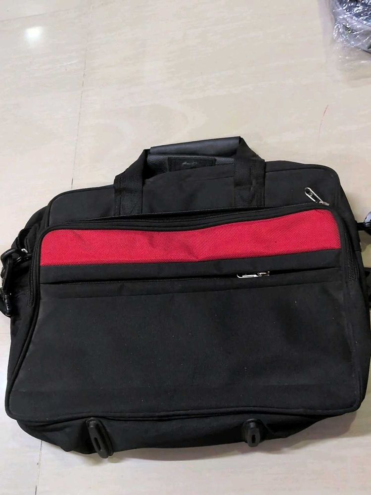 Durable Laptop Bag