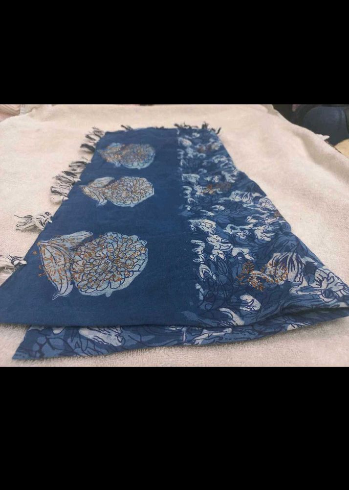 Beautiful Scarf 💌💌💌💌