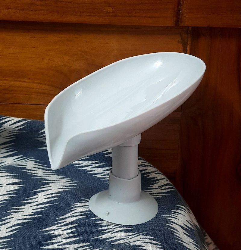 Soap Tray