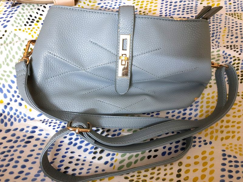 Imported Branded Sling