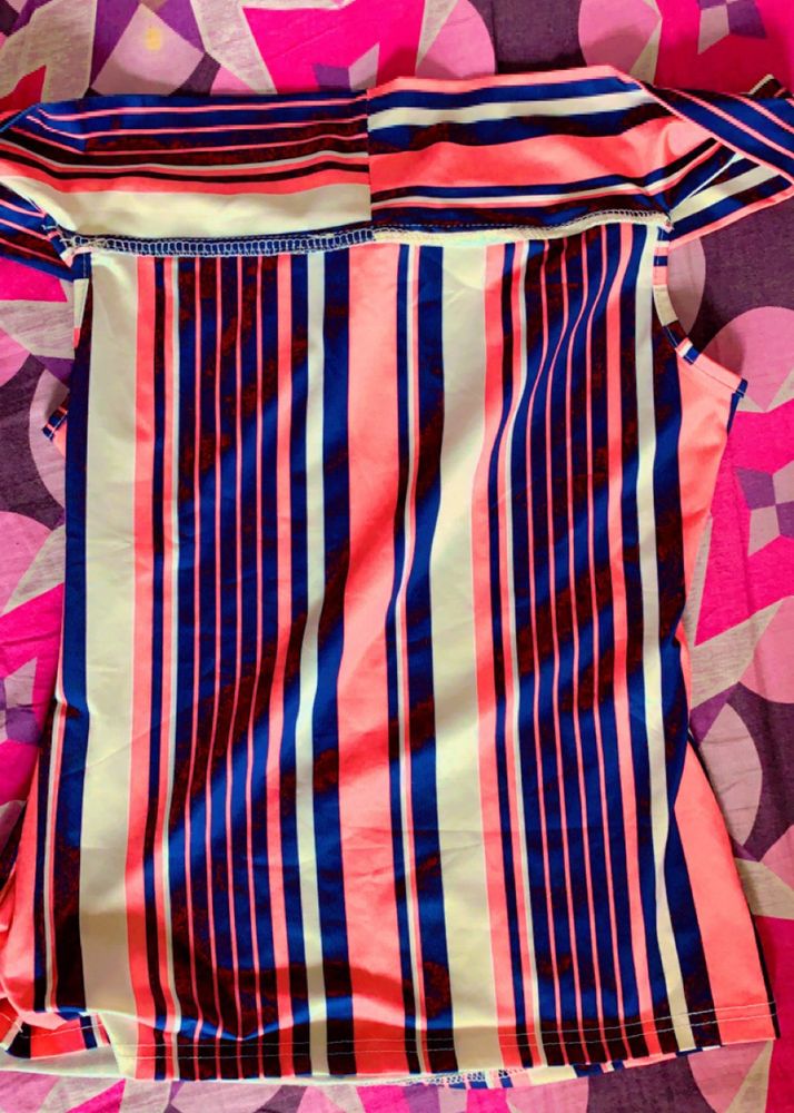Shein,M