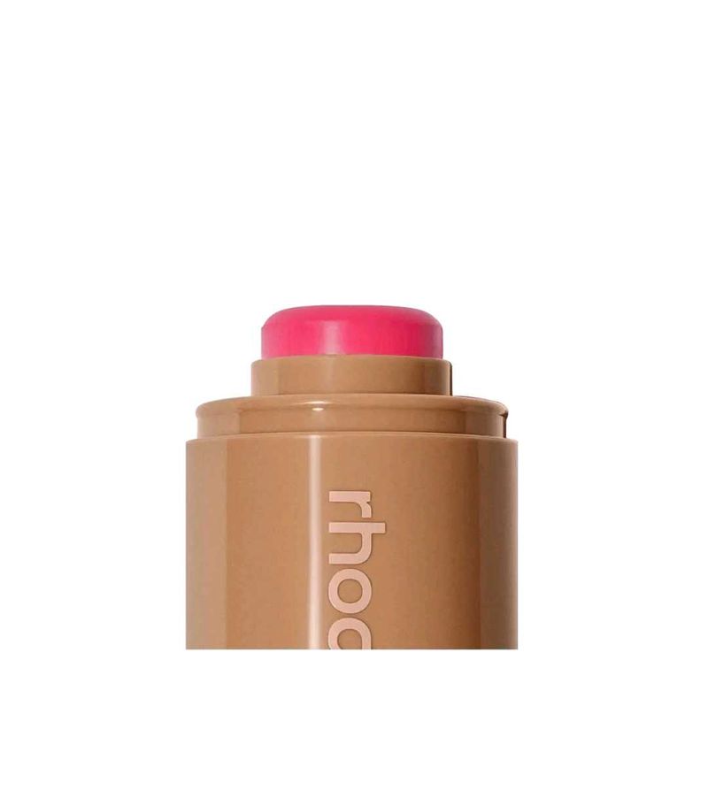 Rhode Blush Stick - Vibrant Pink