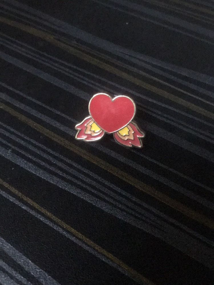 Jubbitz Charm