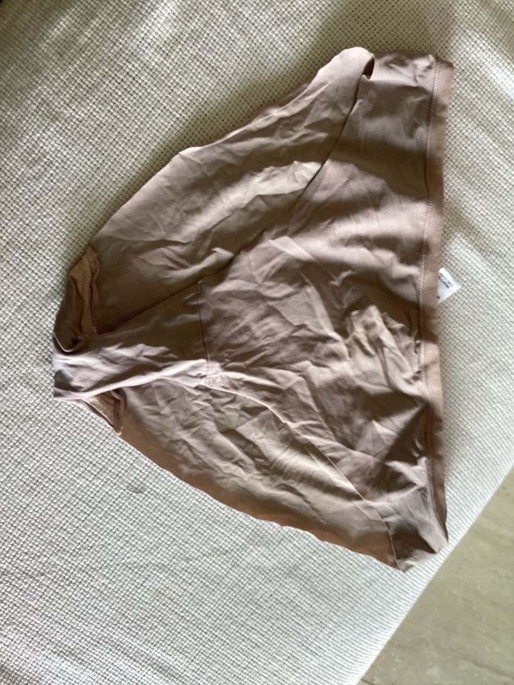 Comfortable &amp; Seamless Briefs