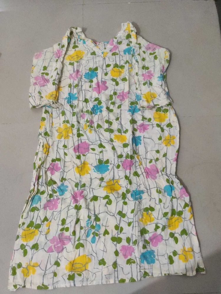 kurti