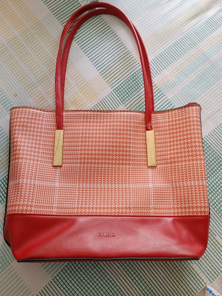 Esbeda Hand Bag