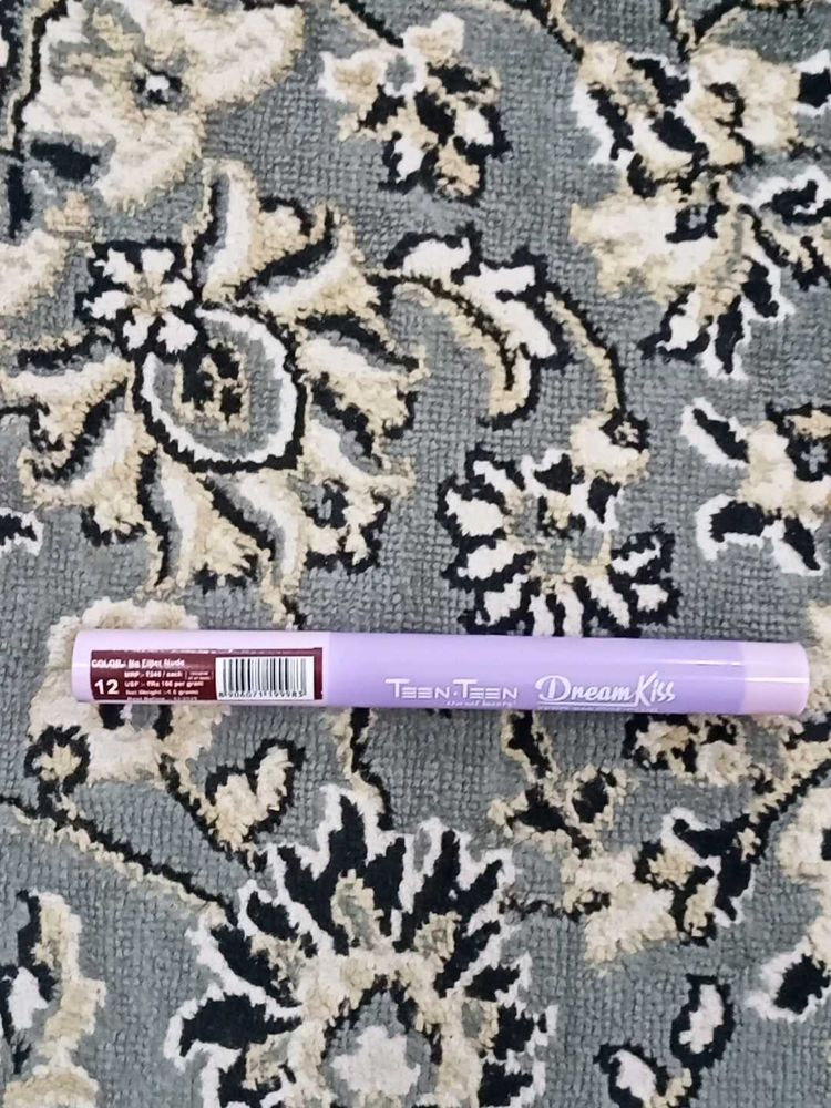 TEEN Dream Kiss Lipstick