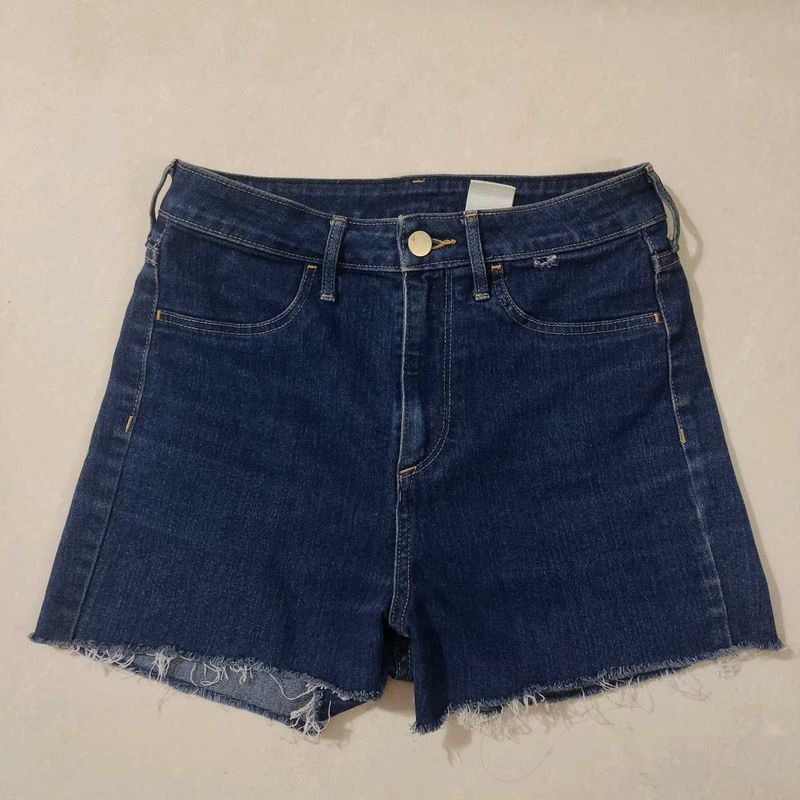 H&amp;M Denim Shorts💙