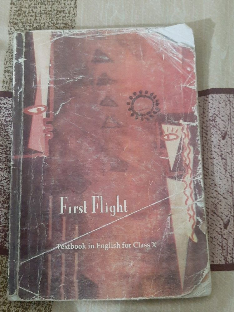 First Flight And Footprints Without Feet Books