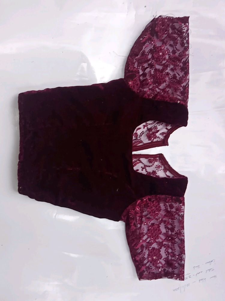 Royal Kids Collection's