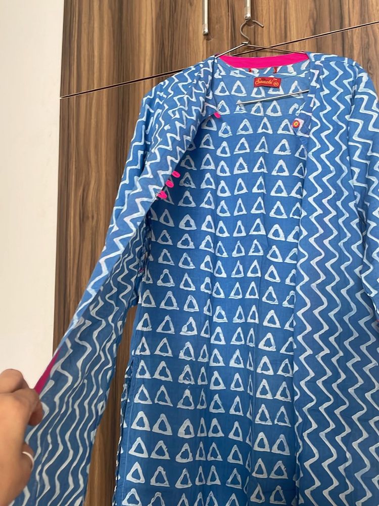 Kurta
