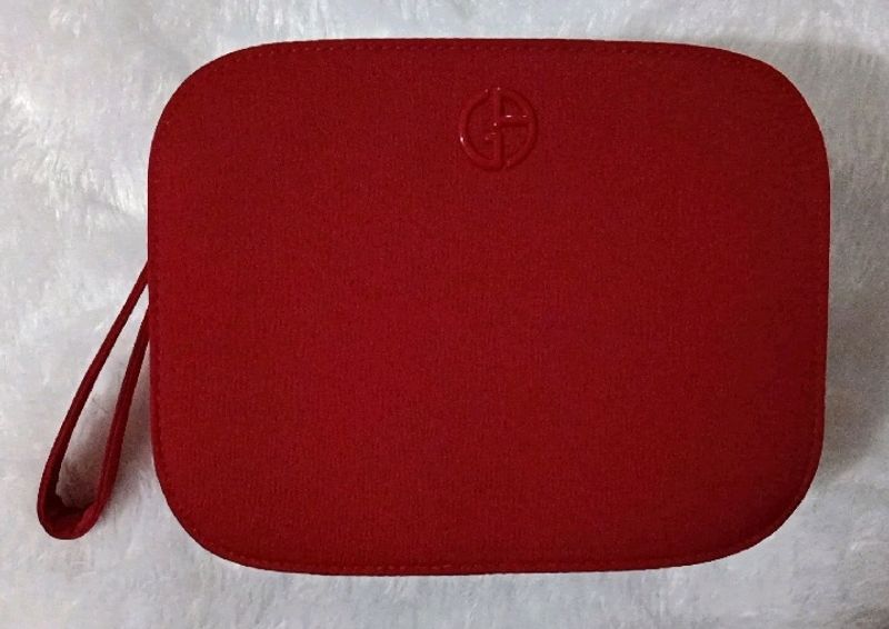 Giorgio Armani Bag ♥️💕