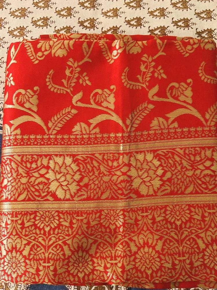 limited time sale....TRENDY DESIGN