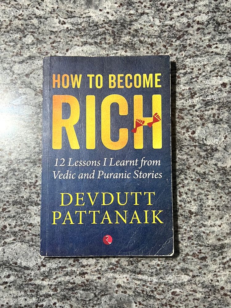 HOW TO BECOME 🤑 RICH VEDIC KNOWLEDGE FROM PURANAS