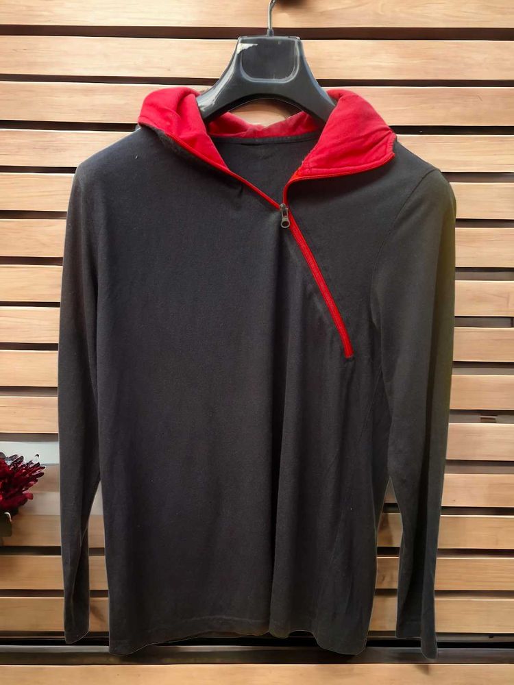 Stylish Hoodie &amp; Sweater Men