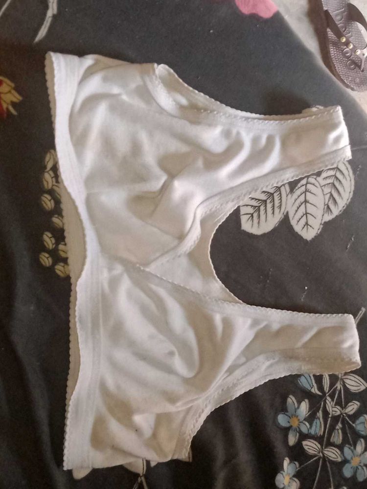 women bra