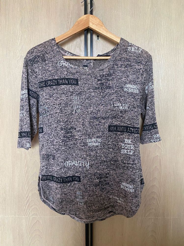🥰Very feminine and fits super well, To