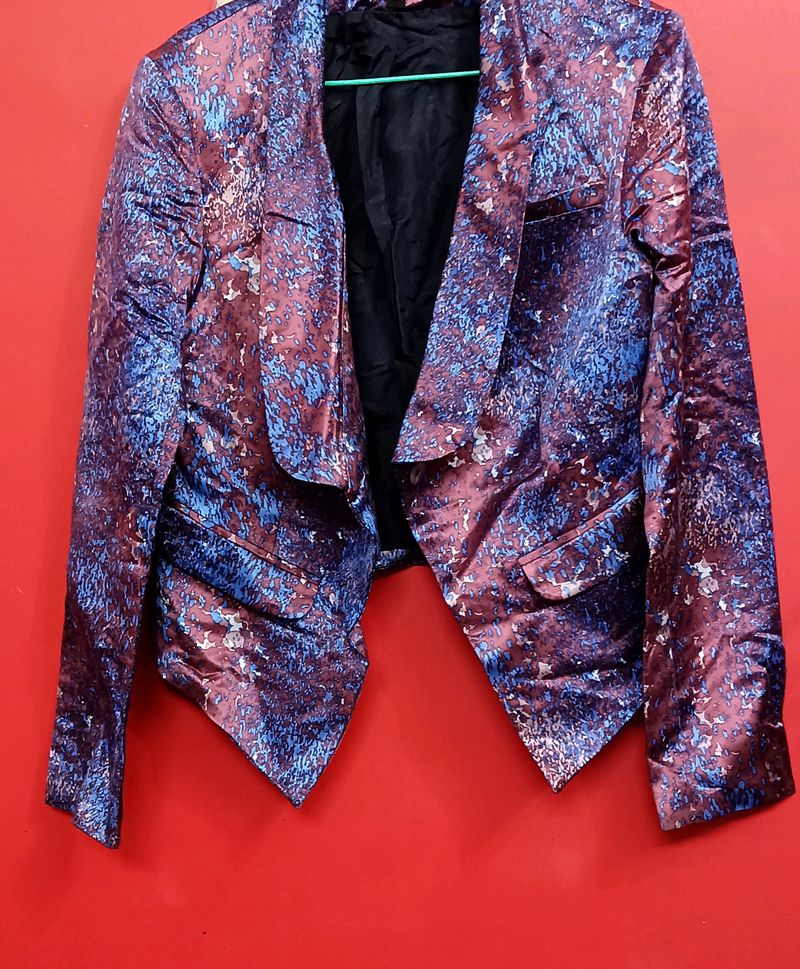 Partywear Coat For Men|| Grab Now