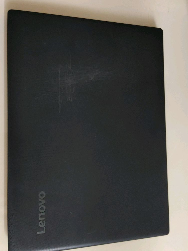 Offer Lenovo 81H6 Notebook Computer