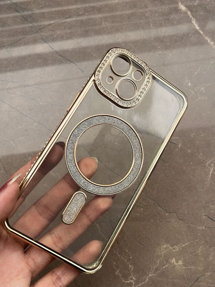 iphone 13 cover