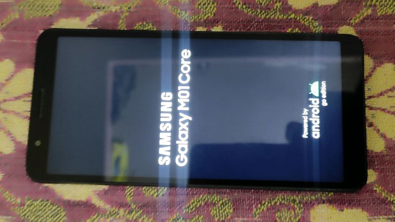 Samaung Mobile