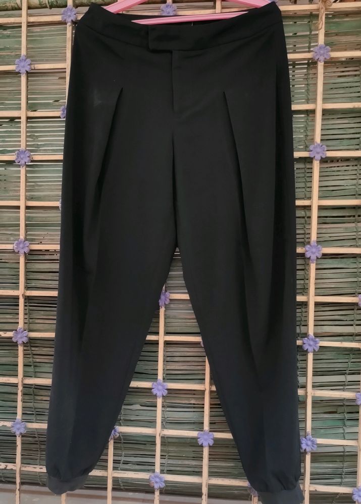 *Offer Price*Forever21 Women Trouser