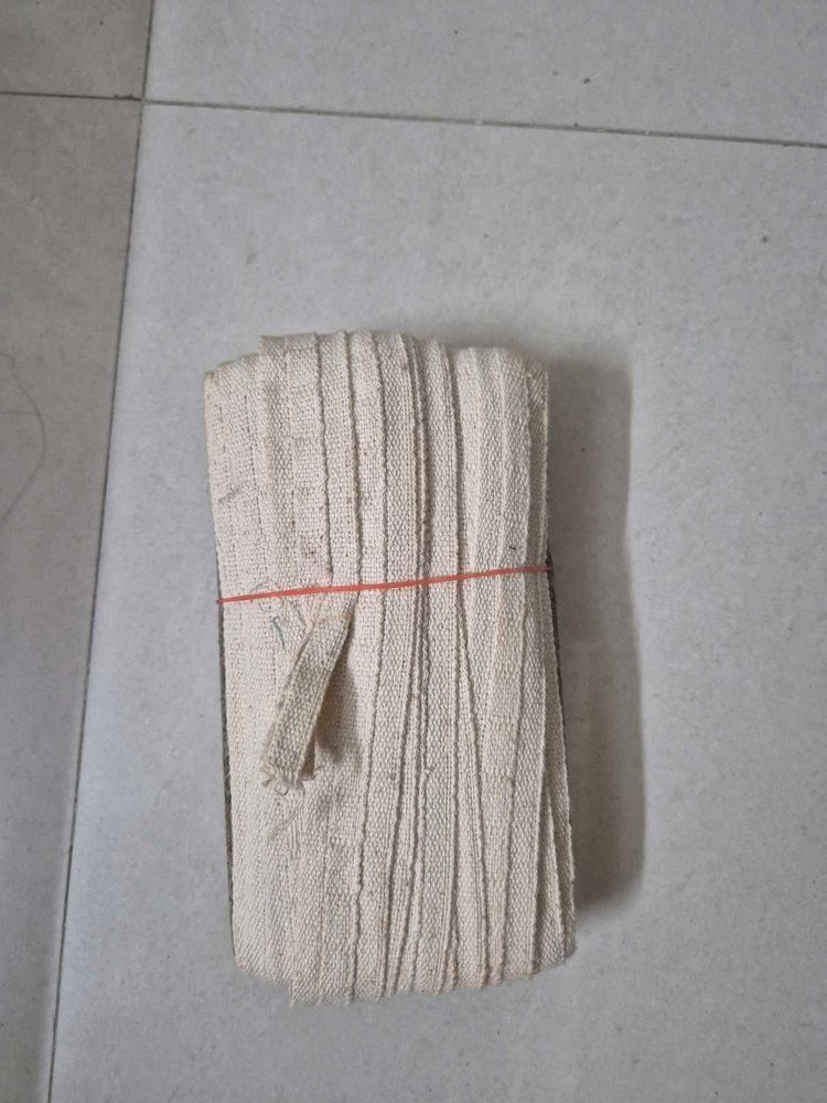 curtain hook tape