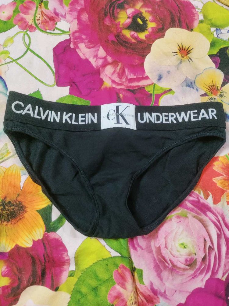 Calvin Klein Underwear